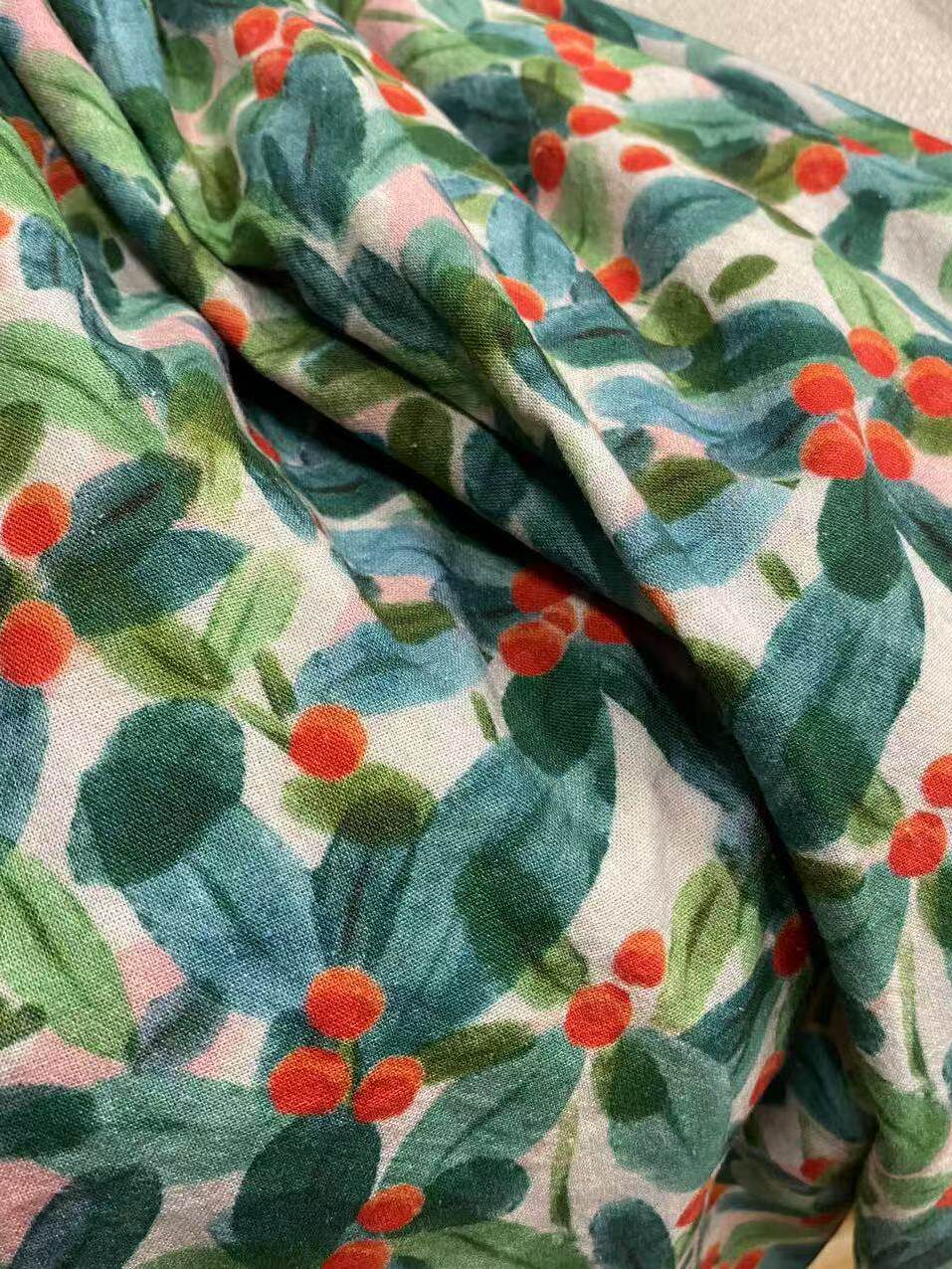 Retro Floral A-Line Midi Skirt - Midi Skirt Floral บทวิจารณ์และราคา