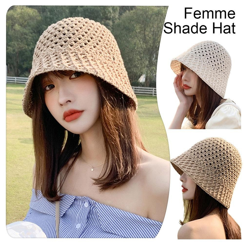 New Girls Sun Hat Wide Brim Fl - Hat Floppy Wide บทวิจารณ์และราคา