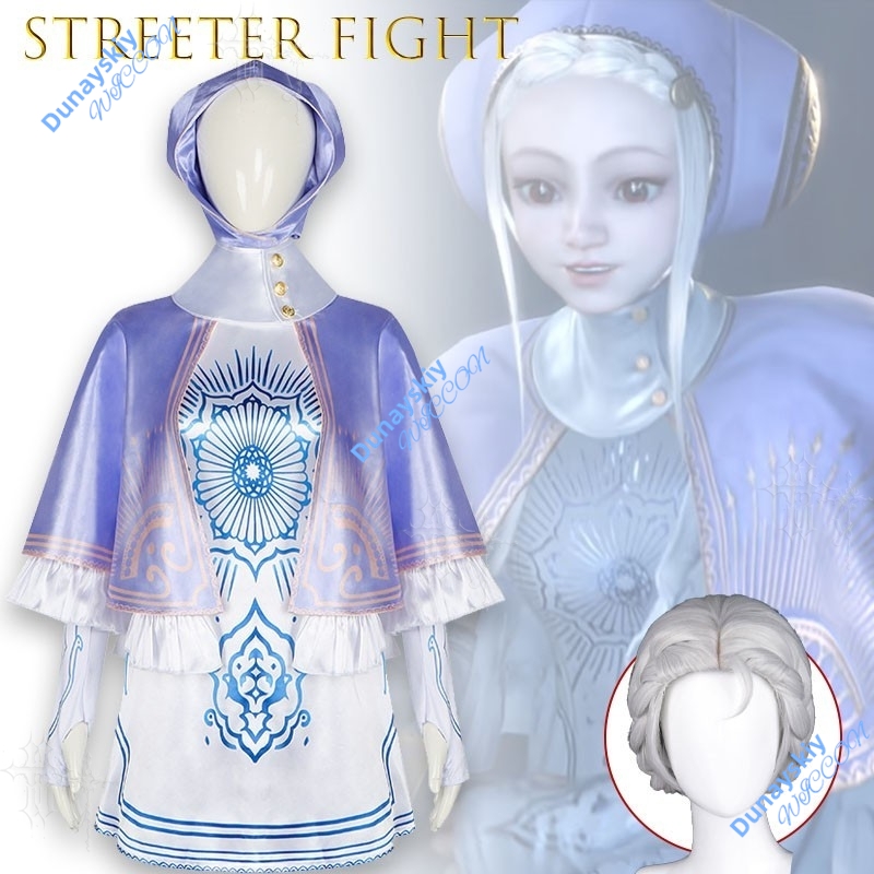 Golden Sun Emblem Ingrid Cospl - Crop Top Crochet บทวิจารณ์และราคา