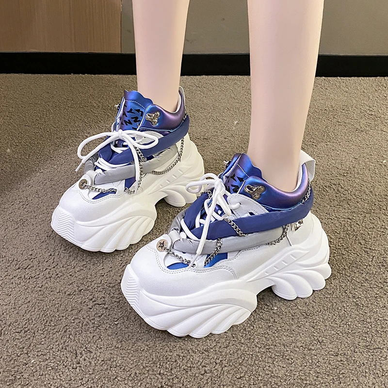 Lovely Kawaii Women sneakers w - Wedge Espadrille Women บทวิจารณ์และราคา