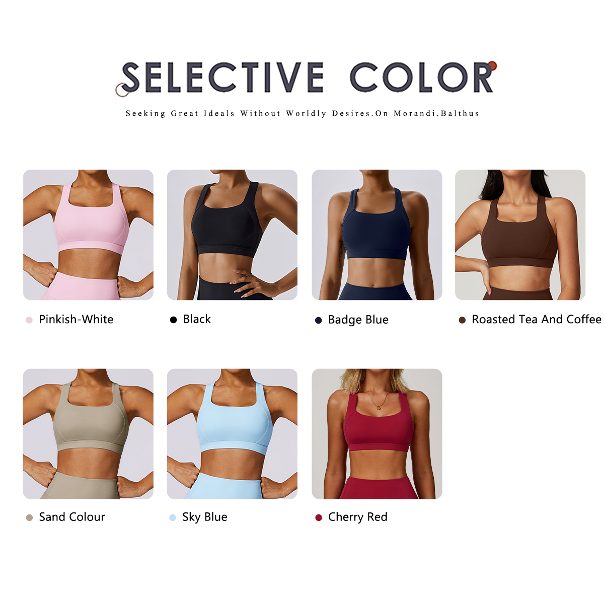 New Summer Women's Shockproof  - Crop Top Crochet บทวิจารณ์และราคา